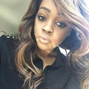 Jasmine Lundy's photo