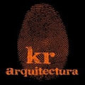 Foto de perfil de KR-ARQUITECTURA

