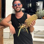 Foto von Tal Bonim