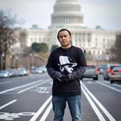 PJ Torress foto