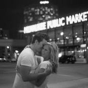 Heather Loving's photo