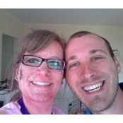 Sarah Wark's photo