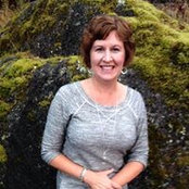 Foto von Angie Chambers