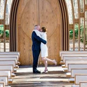 Lisa Lloyd Shroyer's photo