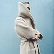 Elena Mozhaeva's photo
