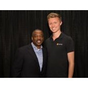 Ryan East's photo