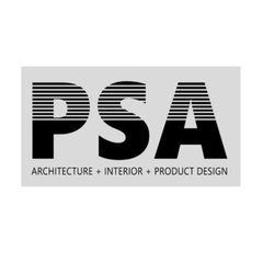 PSA Architecture