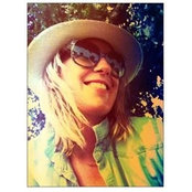 Marie No's photo