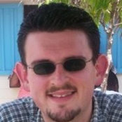 Jim Dunleavy's photo