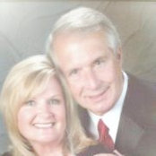 Vicki Hesseling's photo