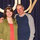 Liliya Komarov