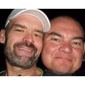 Brian Thomasons billede