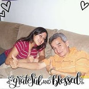 Denise Martinez's photo