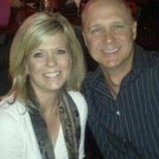 Deanna Hoke's photo