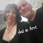 Carol Rains's photo