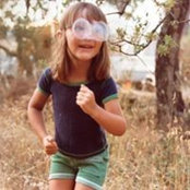 Clemency Wrights foto