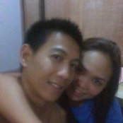 Foto von Kelly Boy Callo