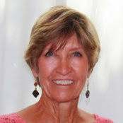 Judy Shephard's photo