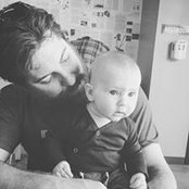 Kyle Kennett's photo