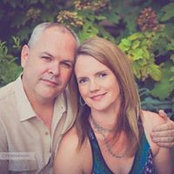 Debbie Carter's photo