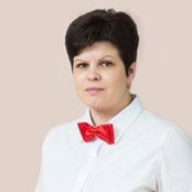 Foto von Оксана Тельминова