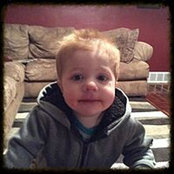 Alex Brown's photo