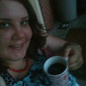 Angela Gilter's photo