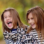 Stefania Axo's photo