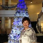 Foto von Janey Tham