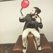 Sam Cervone's photo