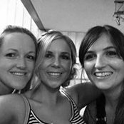 Claire Case's photo