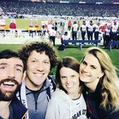Erin Saathoff's photo