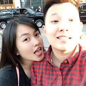 Jayce Vu's photo