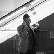 Foto von Yuto Tanaka