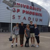 Ken Orndorff's photo
