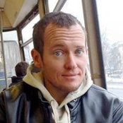 Rob Forkners billede