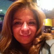 Ruth Rubio's photo