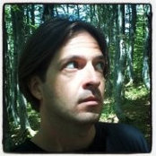 Photo de Milan Jaukovic