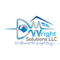 DMWright Solutions