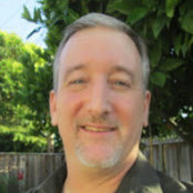 Todd Lazetera's photo