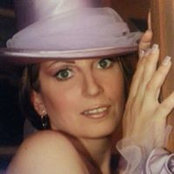 Samanta Bernuccis foto