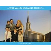 Jenny Harris's photo