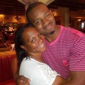 Torayia Clark's photo