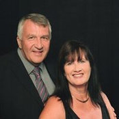 Foto von Jean Mealing