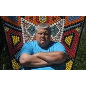 Ronald Waltemyer's photo