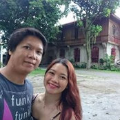 John Placido's photo