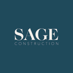 Sage Construction Services