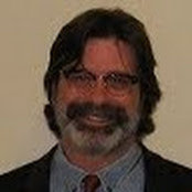 Patrick Murphy's photo