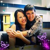 Anne Glovier's photo
