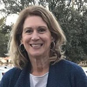 Carol Tulks foto